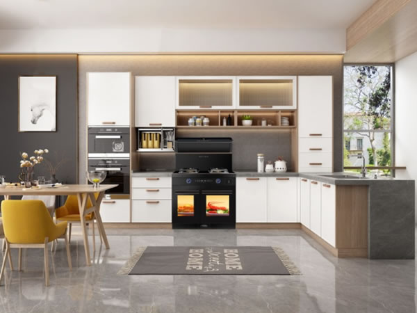 中国整木网 中国整木网