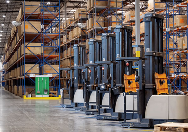 中国整木网 中国整木网