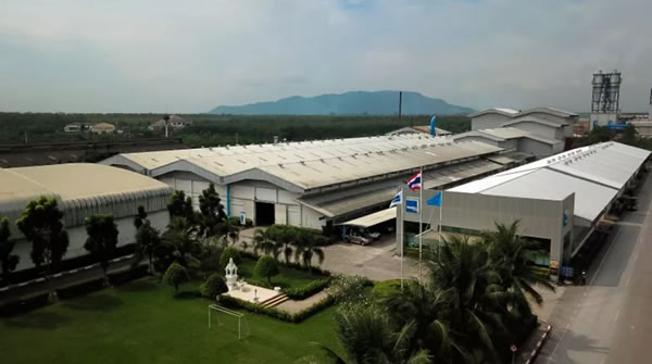 中国整木网 中国整木网