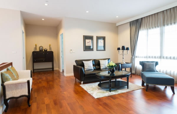 中国整木网 中国整木网