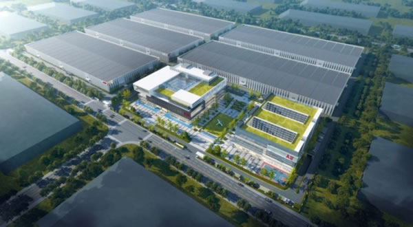 中国整木网 中国整木网