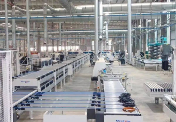 中国整木网 中国整木网