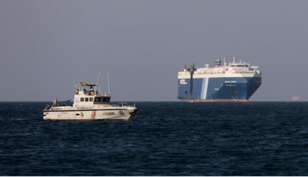 中国整木网 中国整木网