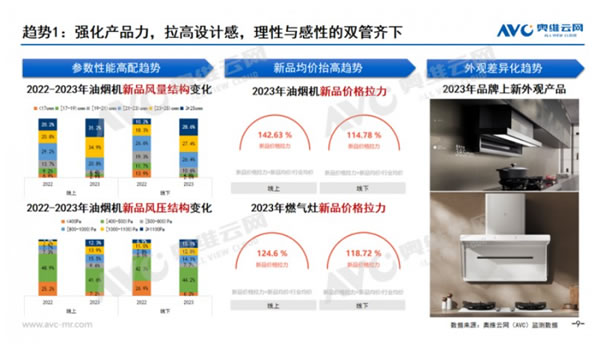 中国整木网 中国整木网