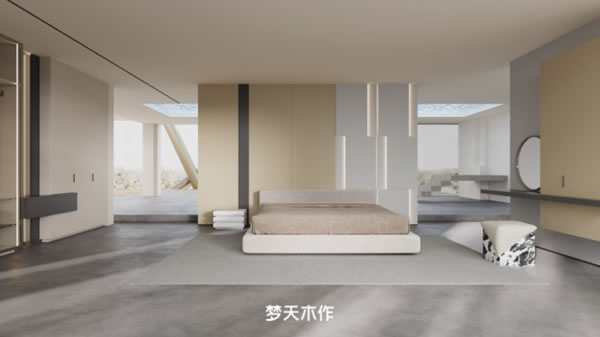 中国整木网 中国整木网