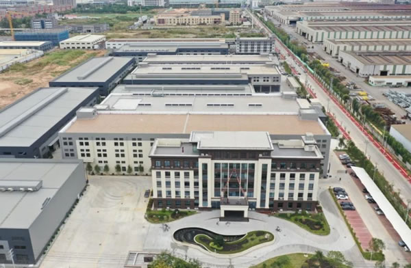 中国整木网 中国整木网