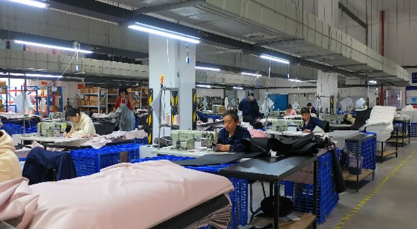 中国整木网 中国整木网