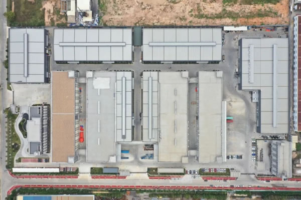 中国整木网 中国整木网