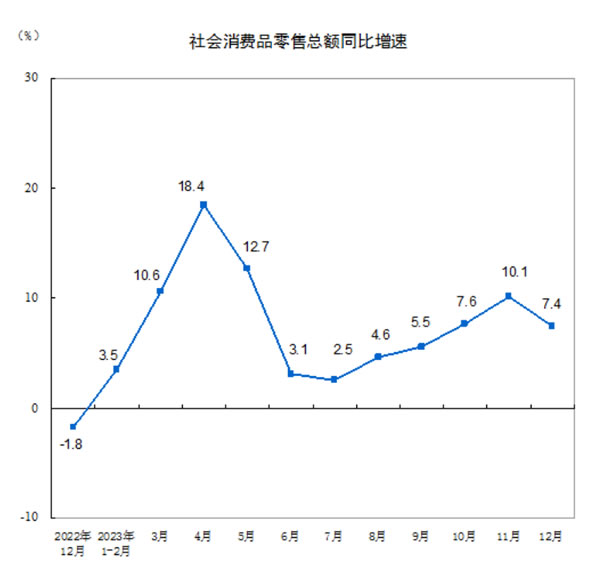 中国整木网 中国整木网