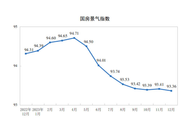 中国整木网 中国整木网