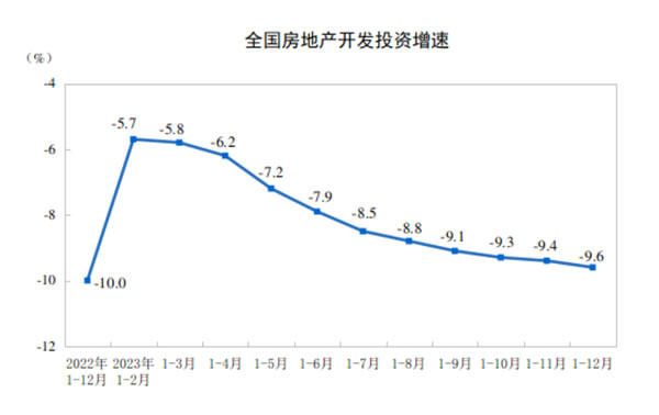 中国整木网 中国整木网