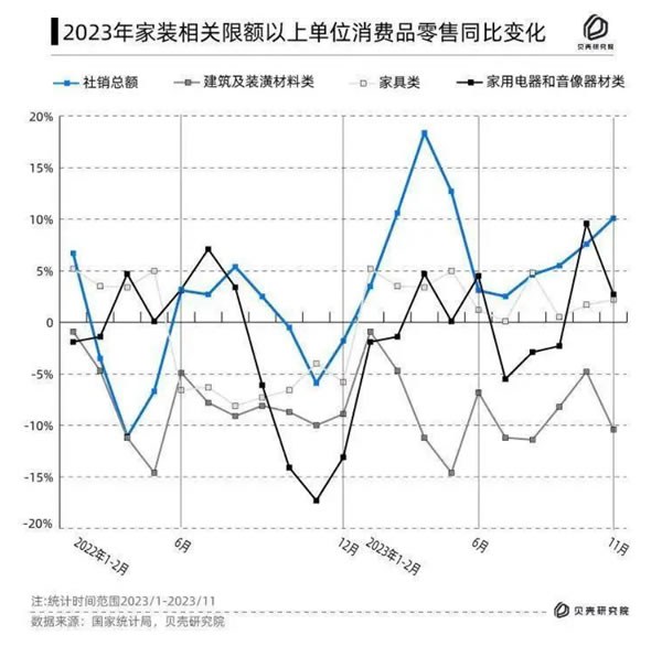 中国整木网 中国整木网