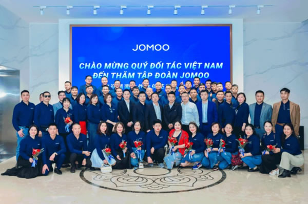 中国整木网 中国整木网