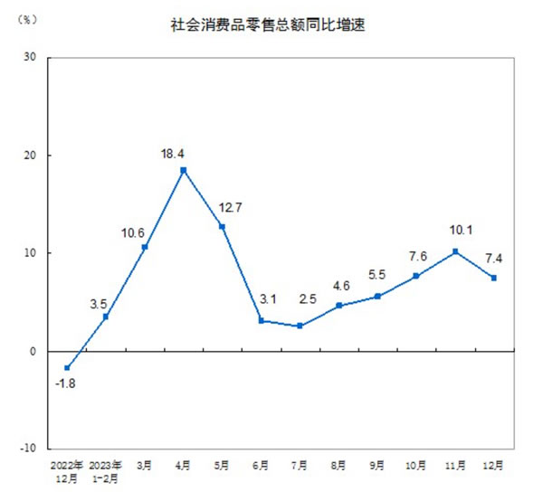 中国整木网 中国整木网