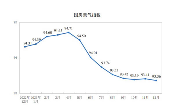 中国整木网 中国整木网