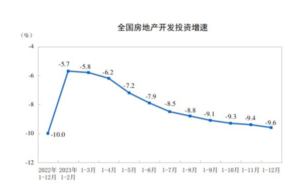 中国整木网 中国整木网