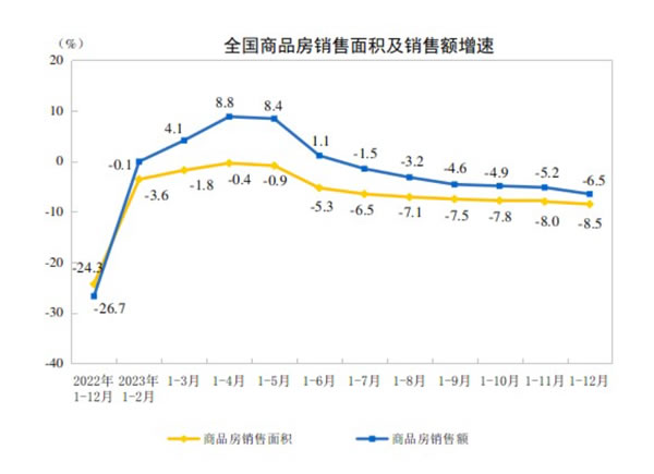 中国整木网 中国整木网
