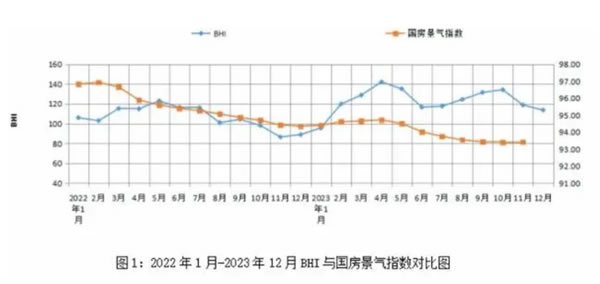 中国整木网 中国整木网