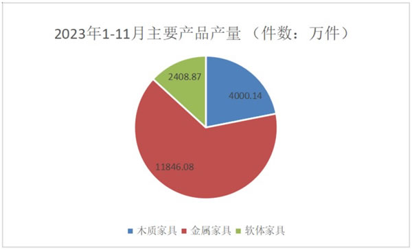 中国整木网 中国整木网