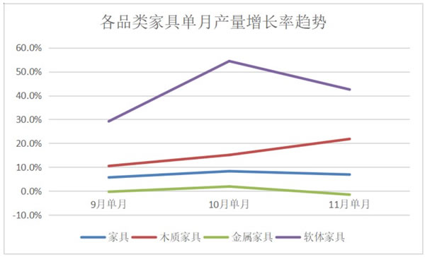 中国整木网 中国整木网