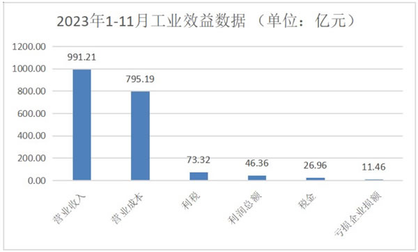 中国整木网 中国整木网