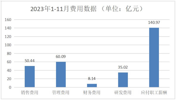 中国整木网 中国整木网