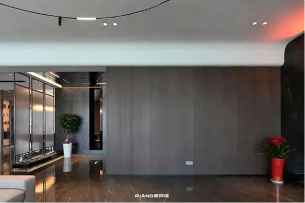 中国整木网 中国整木网