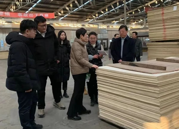中国整木网 中国整木网