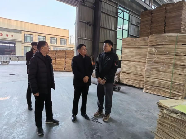 中国整木网 中国整木网