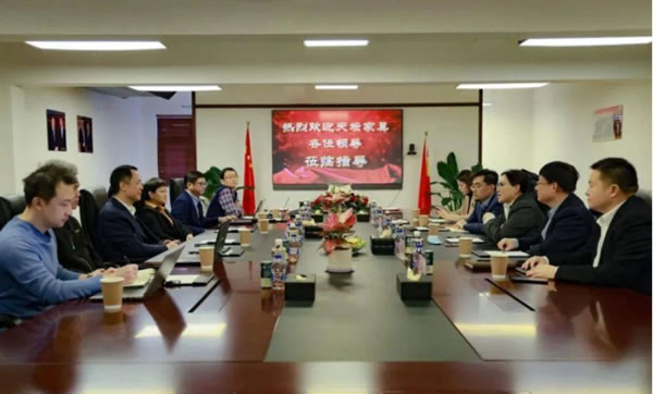 中国整木网 中国整木网