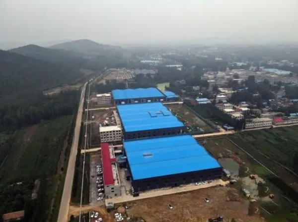 中国整木网 中国整木网