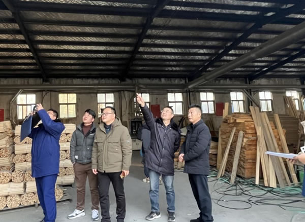 中国整木网 中国整木网