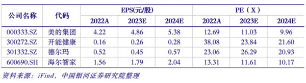 中国整木网 中国整木网