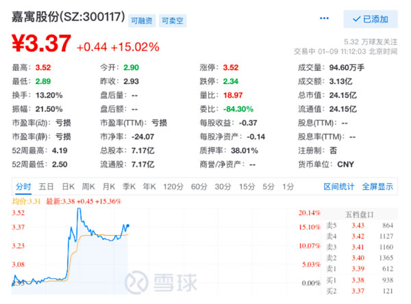 中国整木网 中国整木网