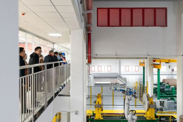 中国整木网 中国整木网