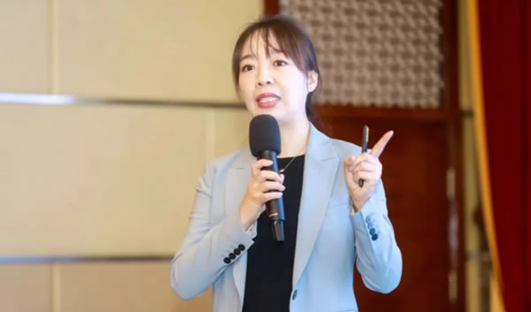 中国整木网 中国整木网