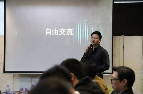 中国整木网 中国整木网