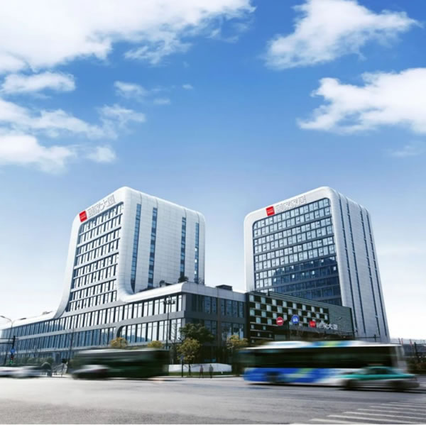 中国整木网 中国整木网