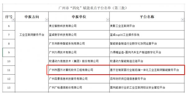 中国整木网 中国整木网