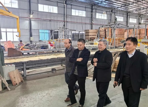 中国整木网 中国整木网