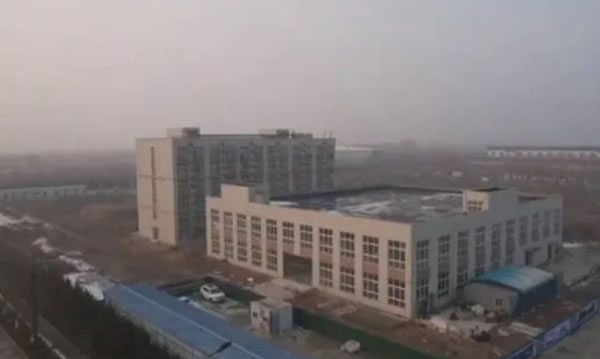 中国整木网 中国整木网