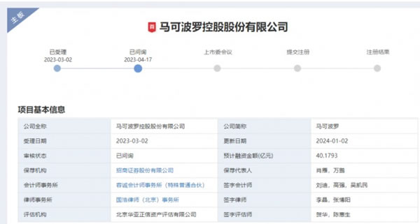 中国整木网 中国整木网