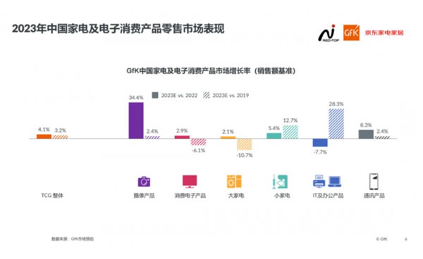 中国整木网 中国整木网