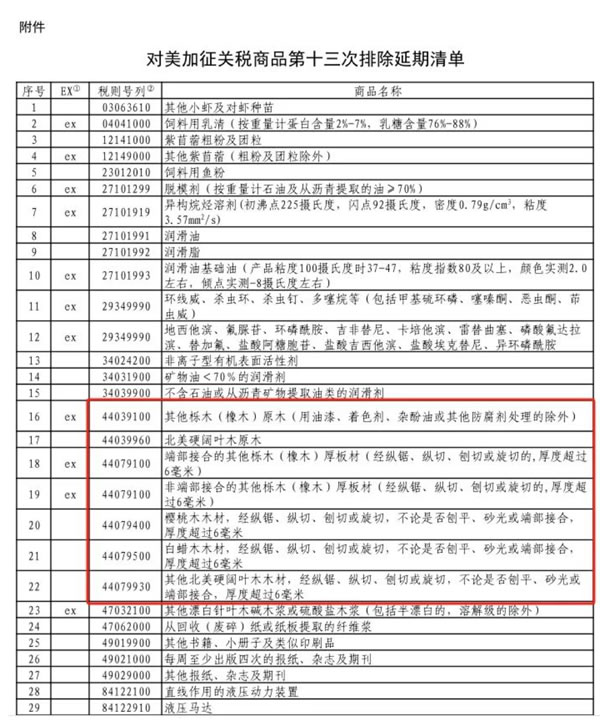 中国整木网 中国整木网