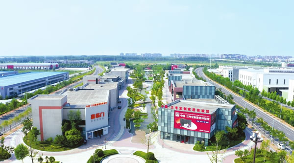 中国整木网 中国整木网