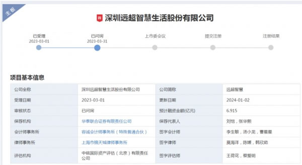 中国整木网 中国整木网