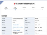 皇派家居恢复IPO,前三季度营收7.1亿元!