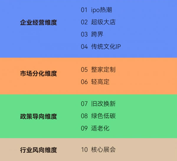 中国整木网 中国整木网