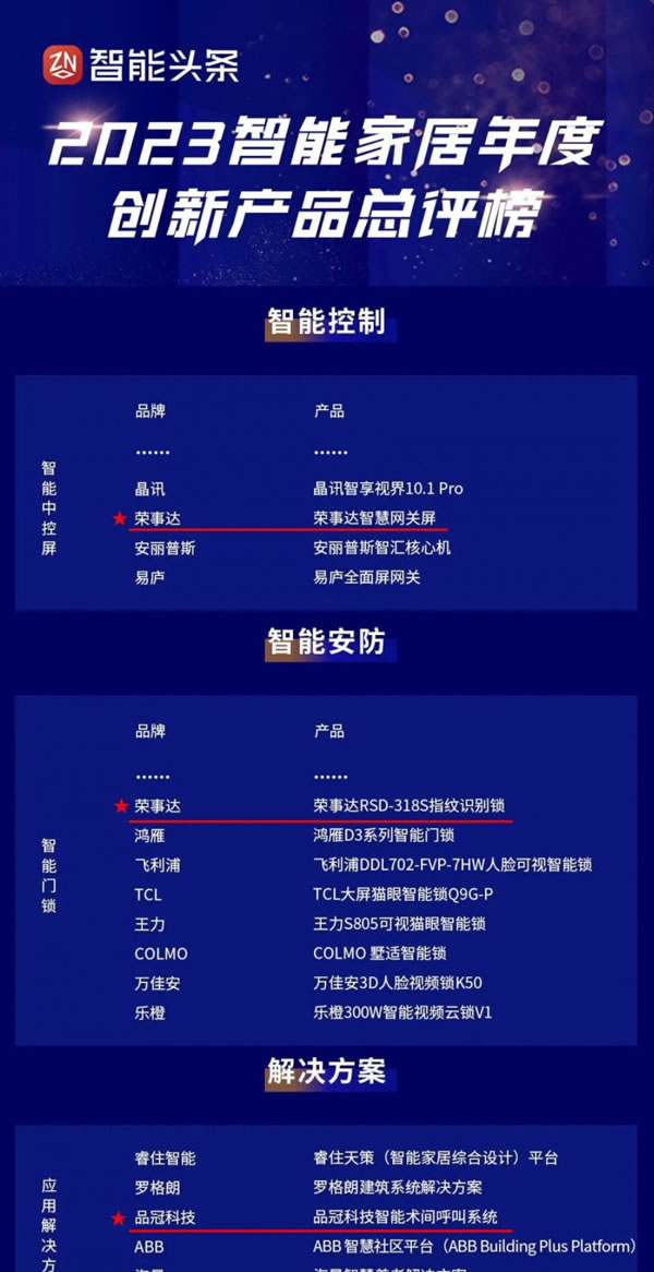 中国整木网 中国整木网