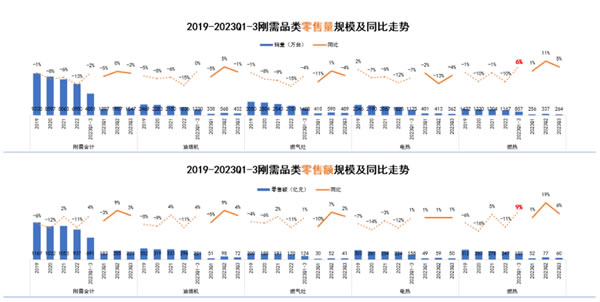 中国整木网 中国整木网